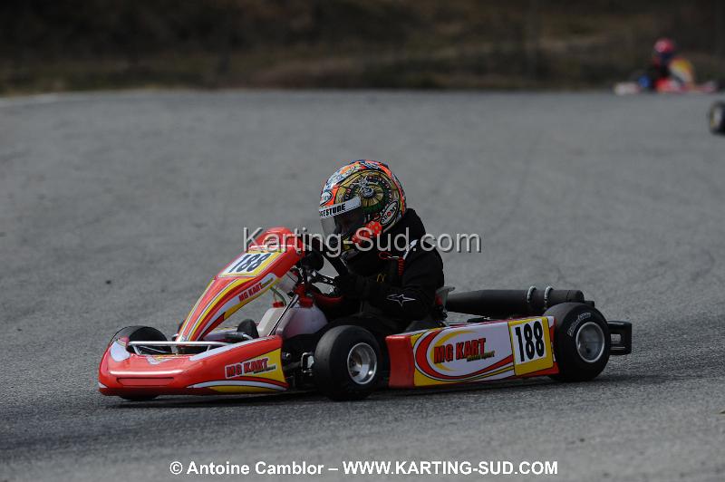 DSC_1306.JPG