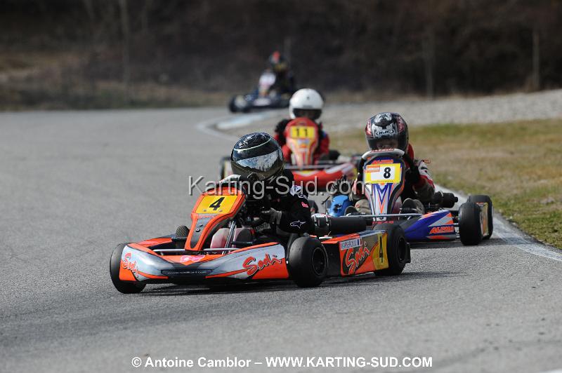 DSC_1314.JPG
