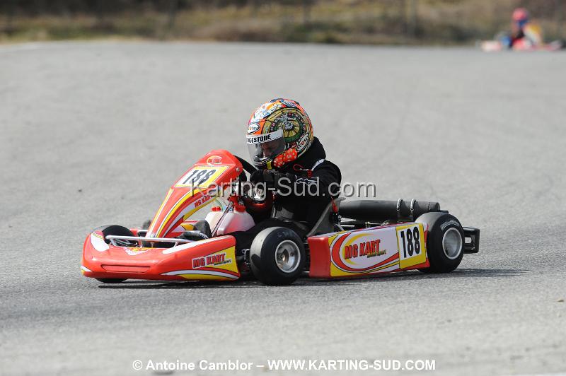 DSC_1320.JPG