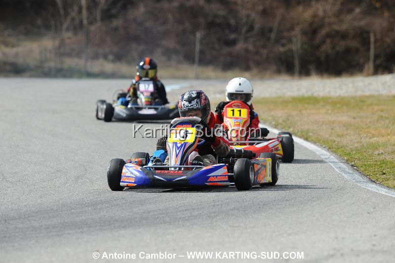 DSC_1328.JPG
