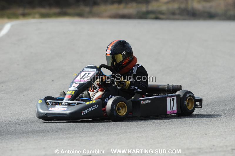 DSC_1329.JPG