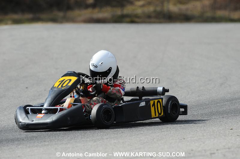 DSC_1330.JPG