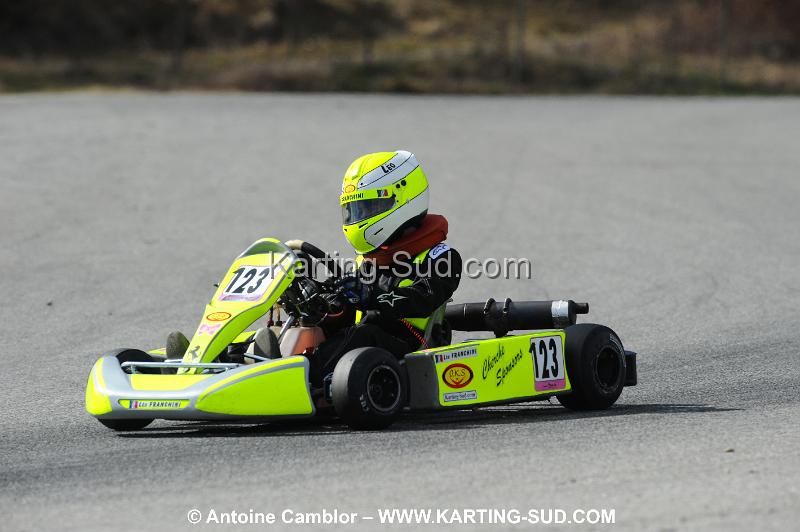 DSC_1337.JPG