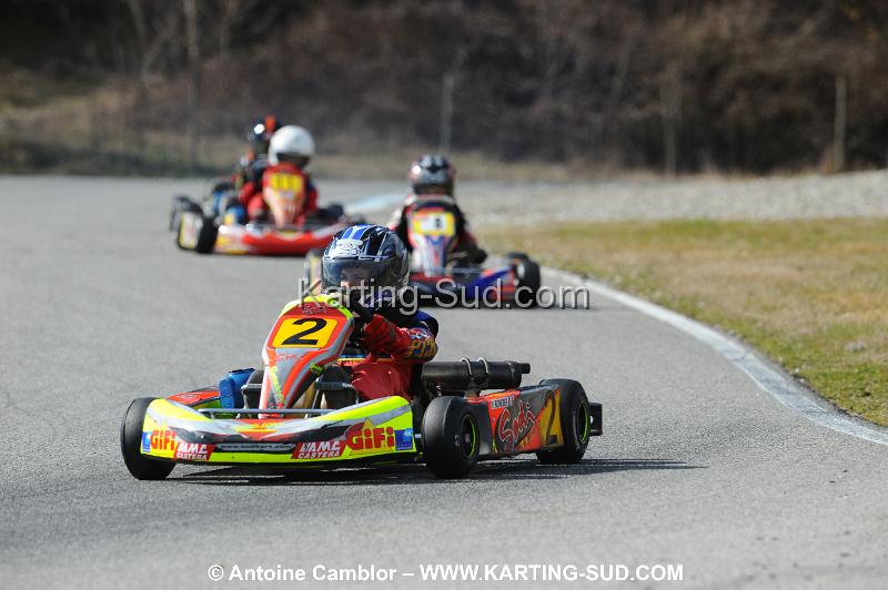 DSC_1351.JPG