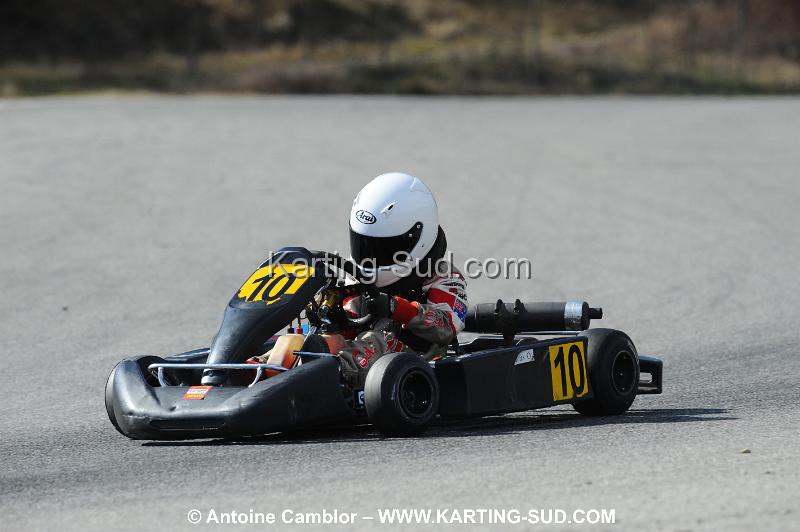 DSC_1355.JPG