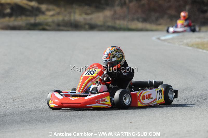 DSC_1356.JPG