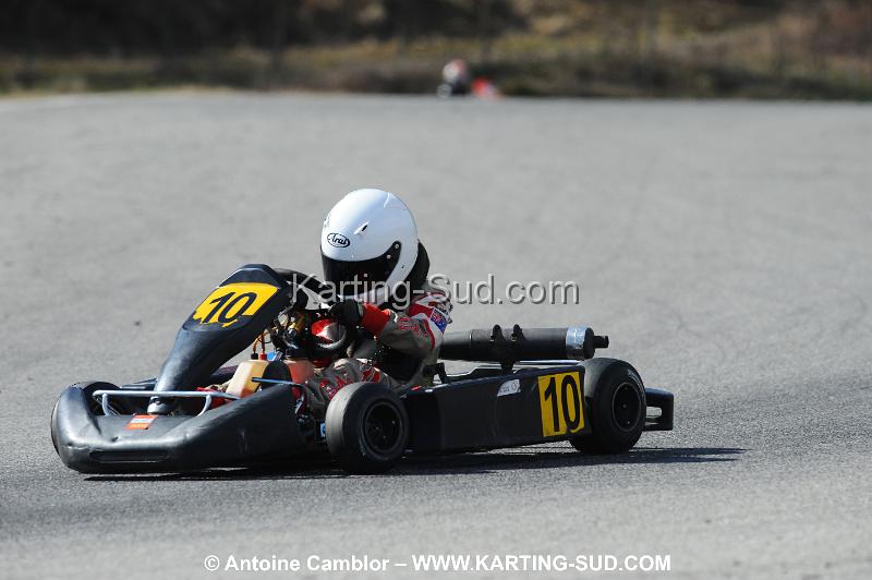 DSC_1363.JPG