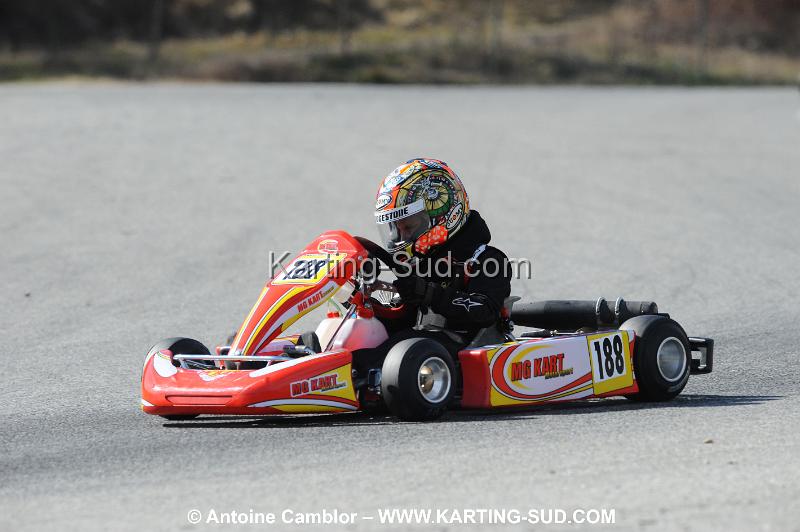 DSC_1364.JPG