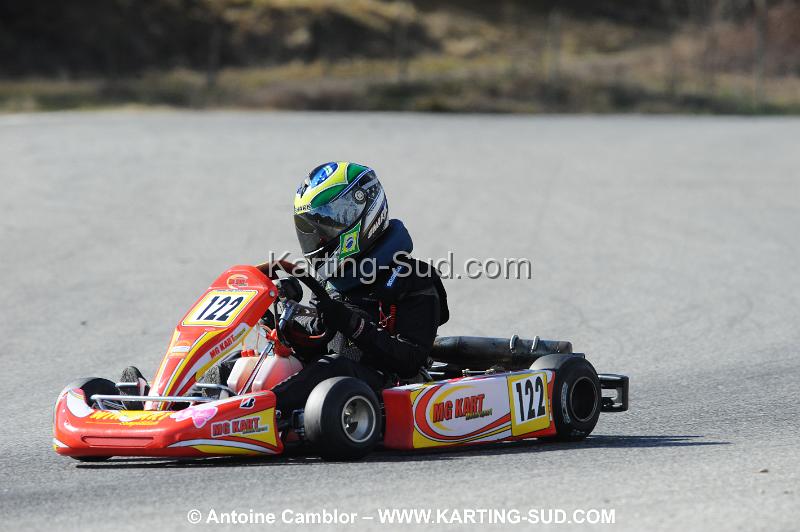DSC_1370.JPG
