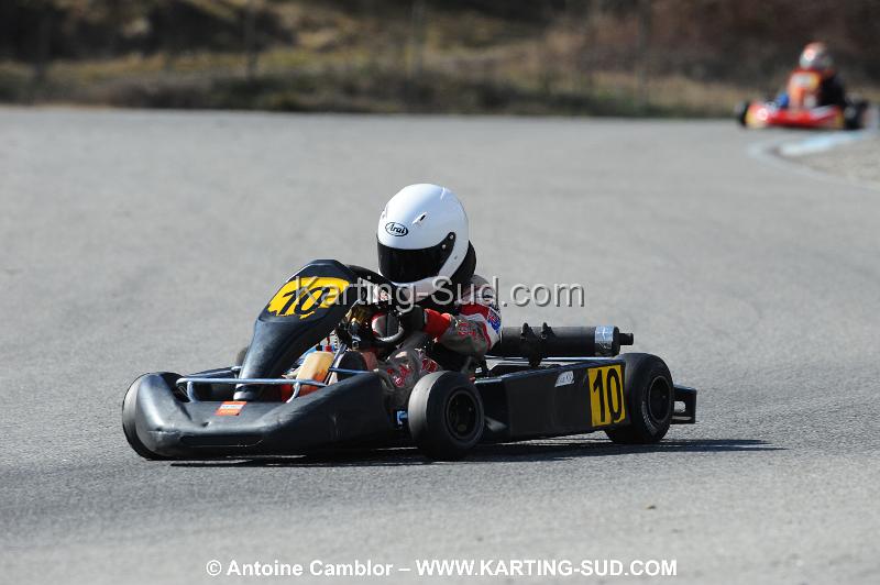 DSC_1371.JPG