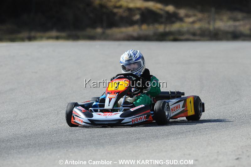 DSC_1377.JPG
