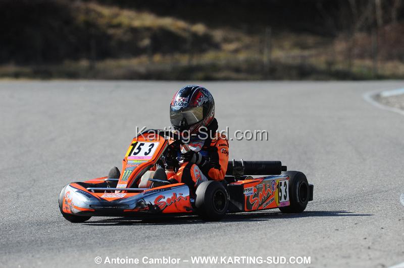 DSC_1381.JPG