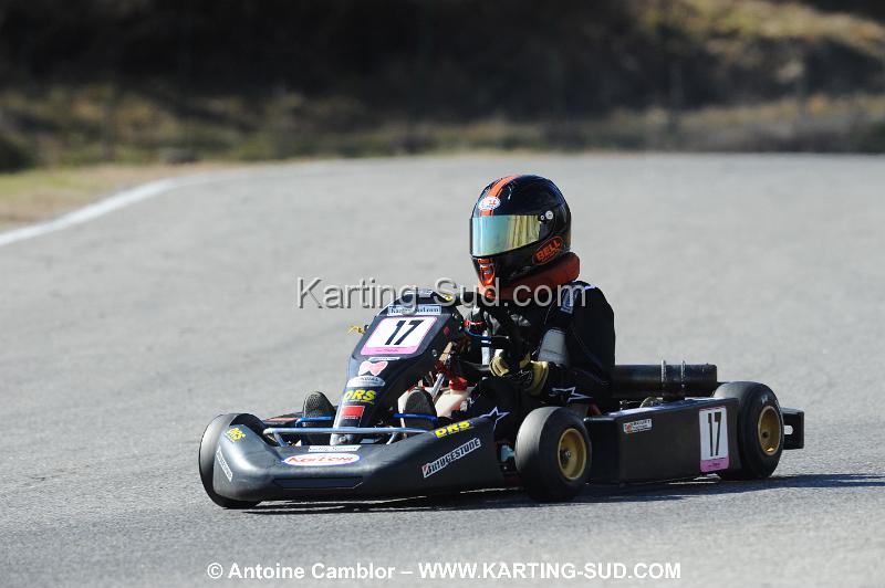 DSC_1386.JPG