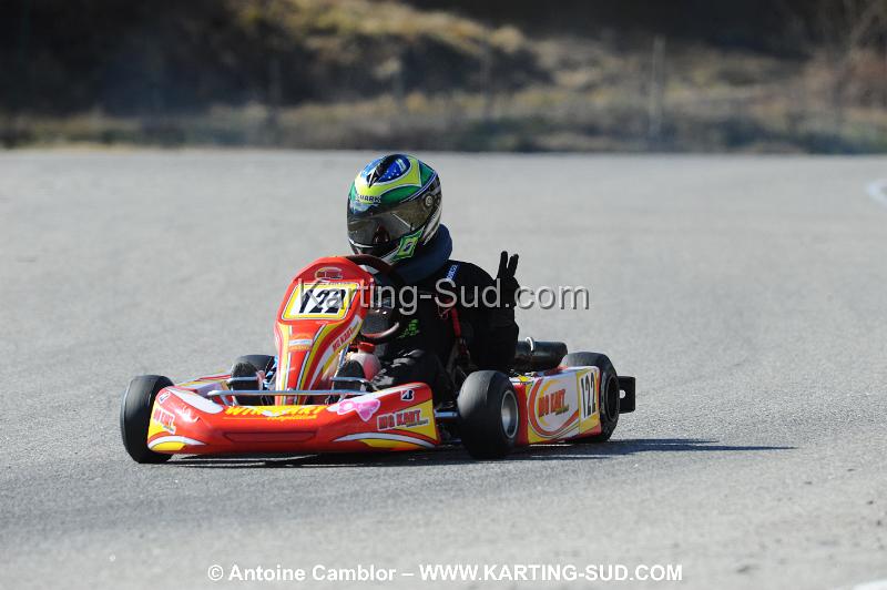DSC_1388.JPG