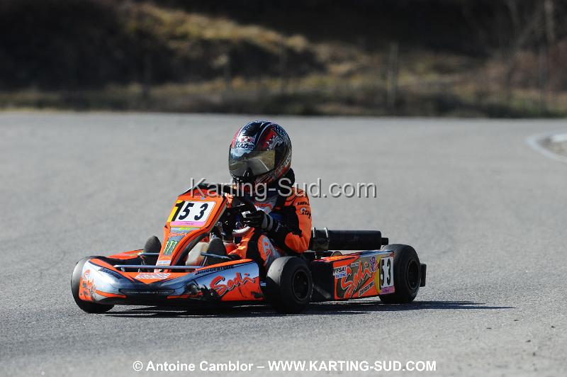 DSC_1393.JPG