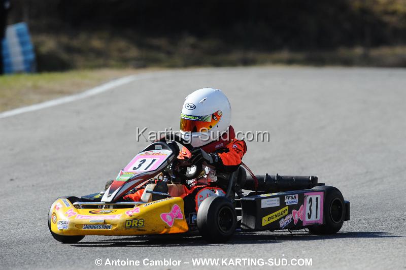 DSC_1397.JPG