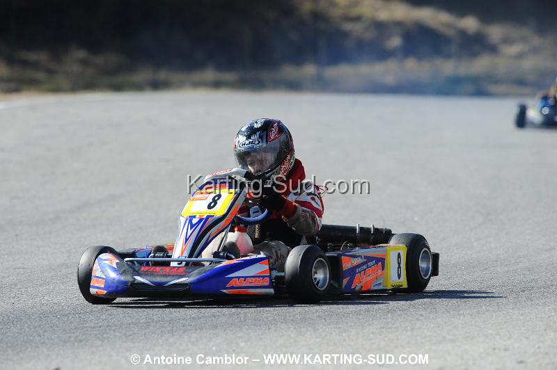 DSC_1399.JPG