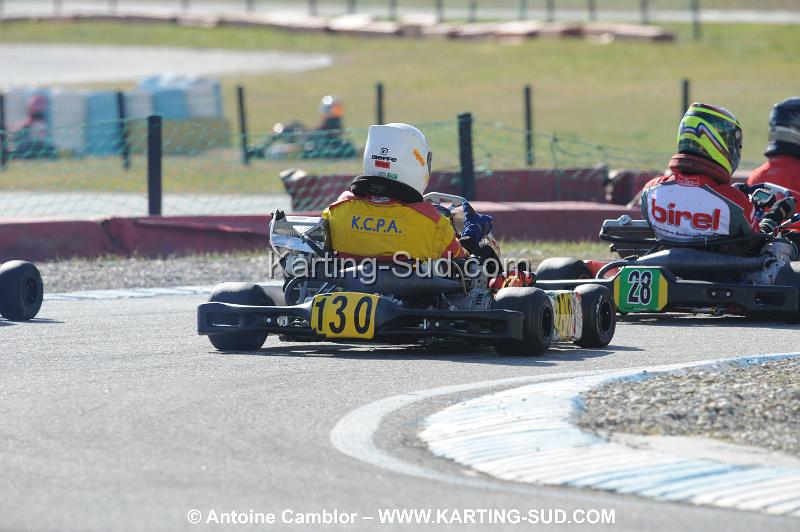 DSC_1407.JPG