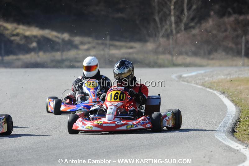 DSC_1416.JPG