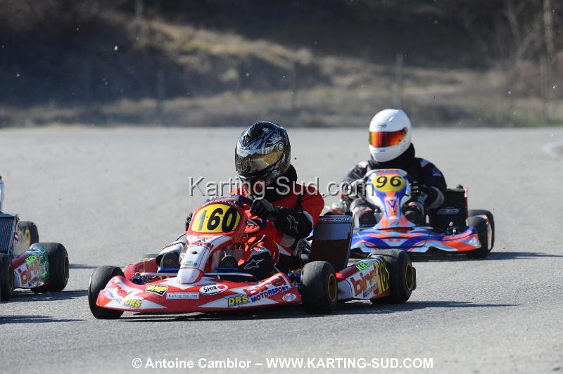 DSC_1417.JPG