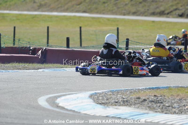 DSC_1419.JPG