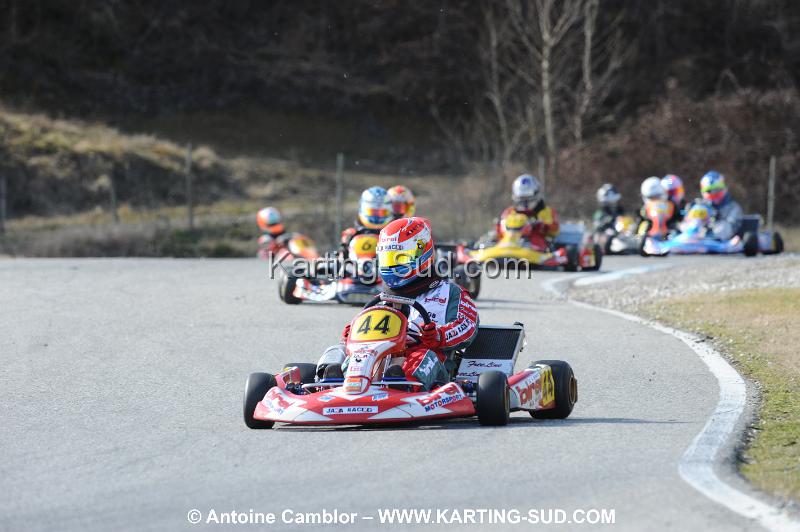DSC_1421.JPG