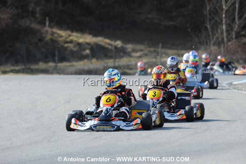 DSC_1422.JPG