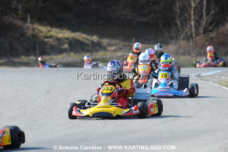 DSC_1423.JPG