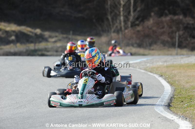 DSC_1437.JPG