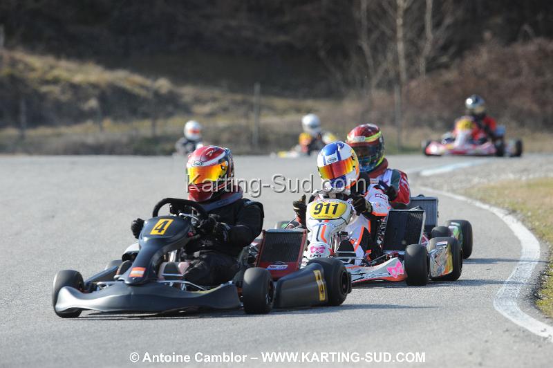 DSC_1438.JPG