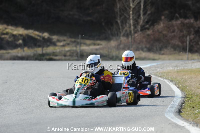 DSC_1441.JPG