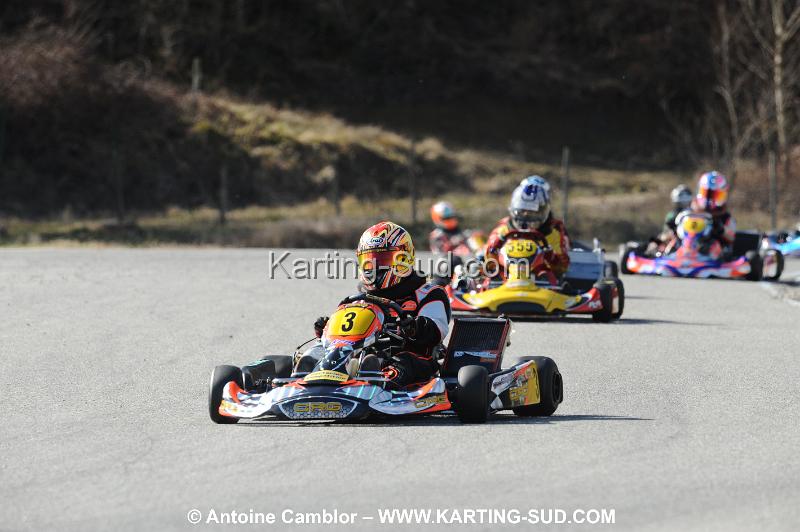 DSC_1444.JPG