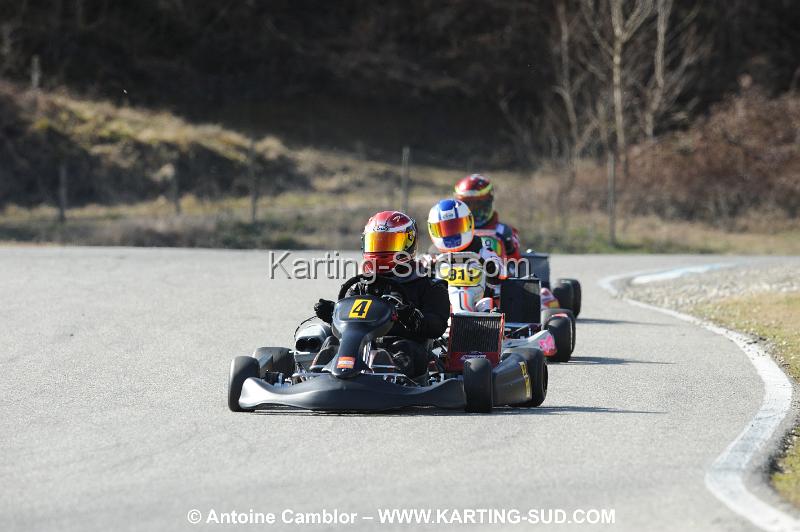 DSC_1449.JPG
