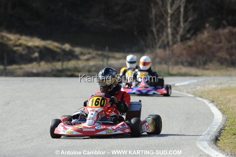 DSC_1451.JPG
