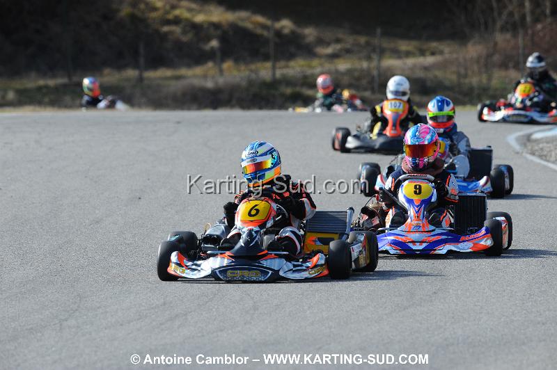 DSC_1457.JPG