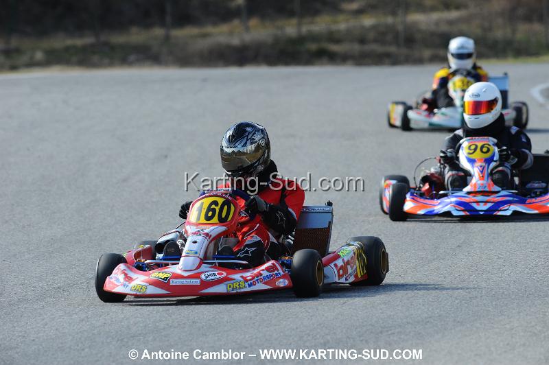 DSC_1463.JPG