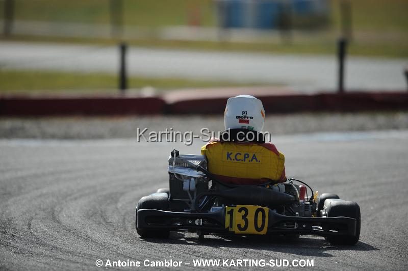 DSC_1477.JPG