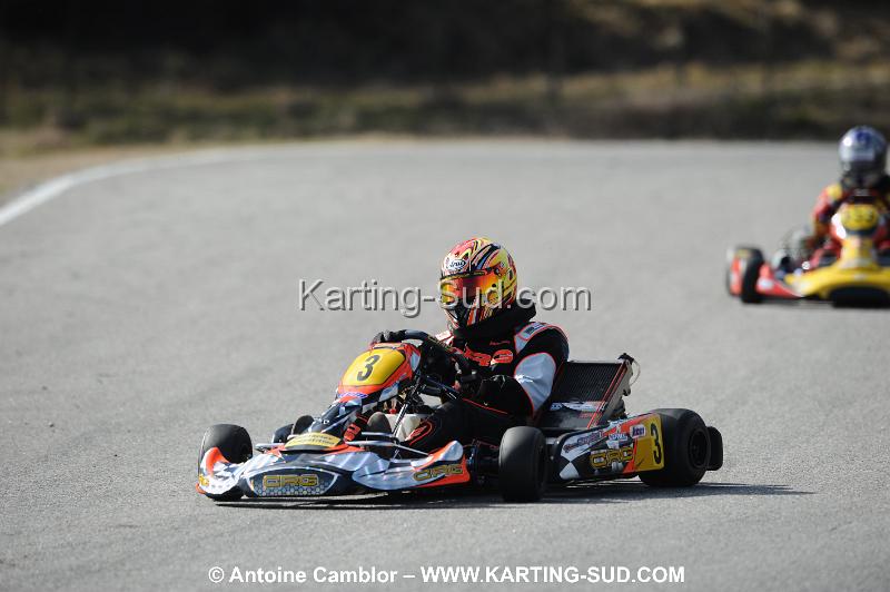 DSC_1486.JPG