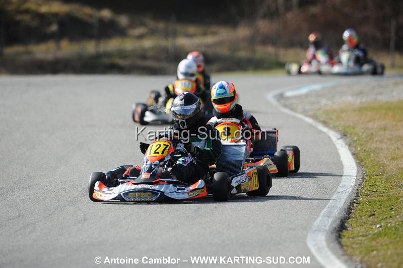 DSC_1489.JPG