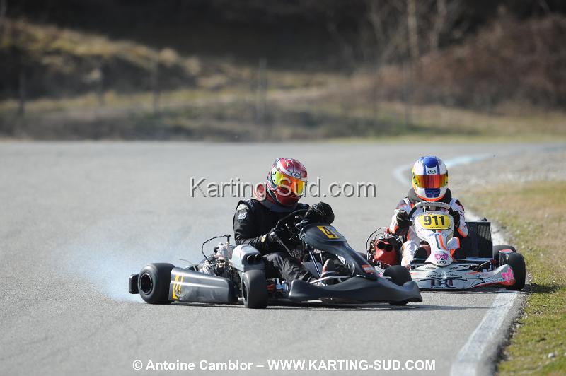 DSC_1491.JPG