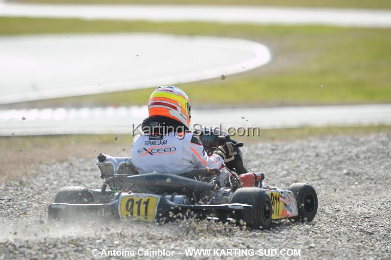 DSC_1499.JPG