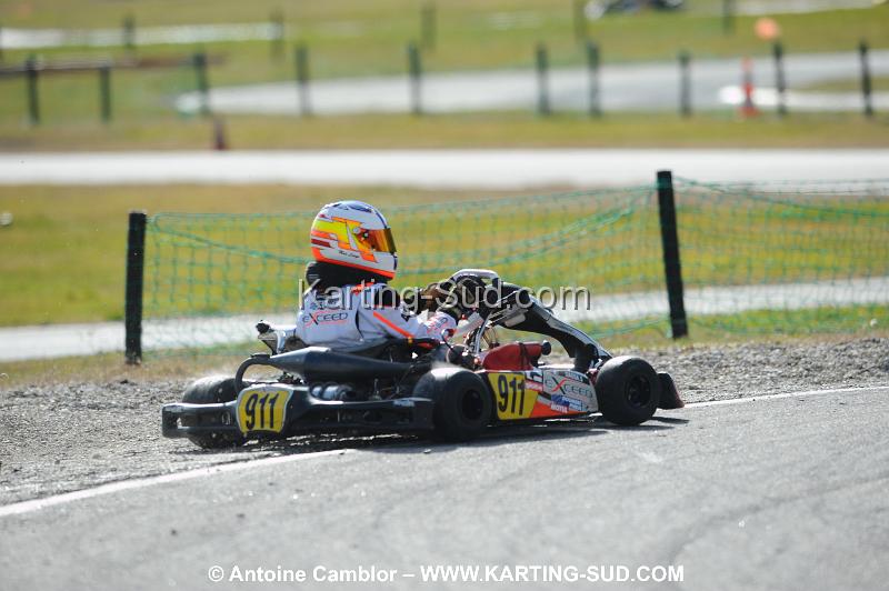 DSC_1501.JPG