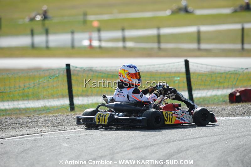 DSC_1502.JPG
