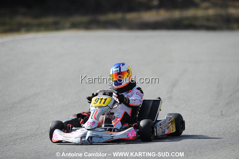 DSC_1517.JPG