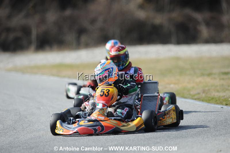 DSC_1536.JPG