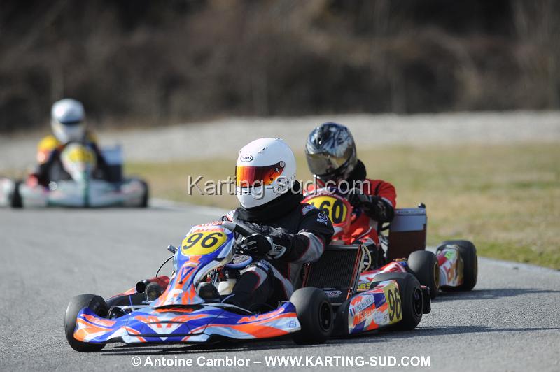 DSC_1538.JPG