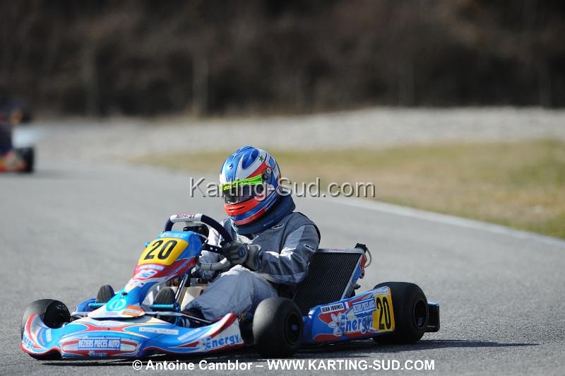 DSC_1545.JPG