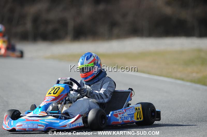 DSC_1555.JPG