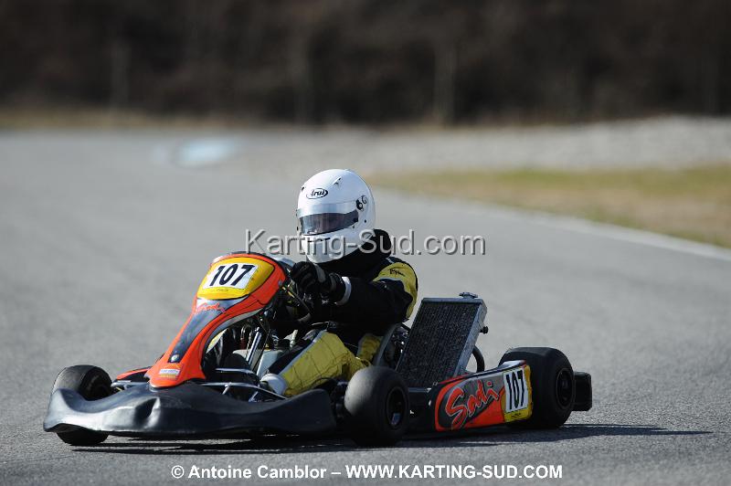 DSC_1560.JPG