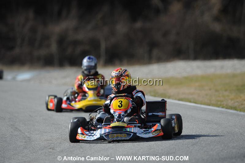DSC_1565.JPG